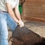 Best Stall mats for Horses